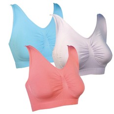 Comfortisse Bra Reviews  The Most Comfortable Bra You Will Ever